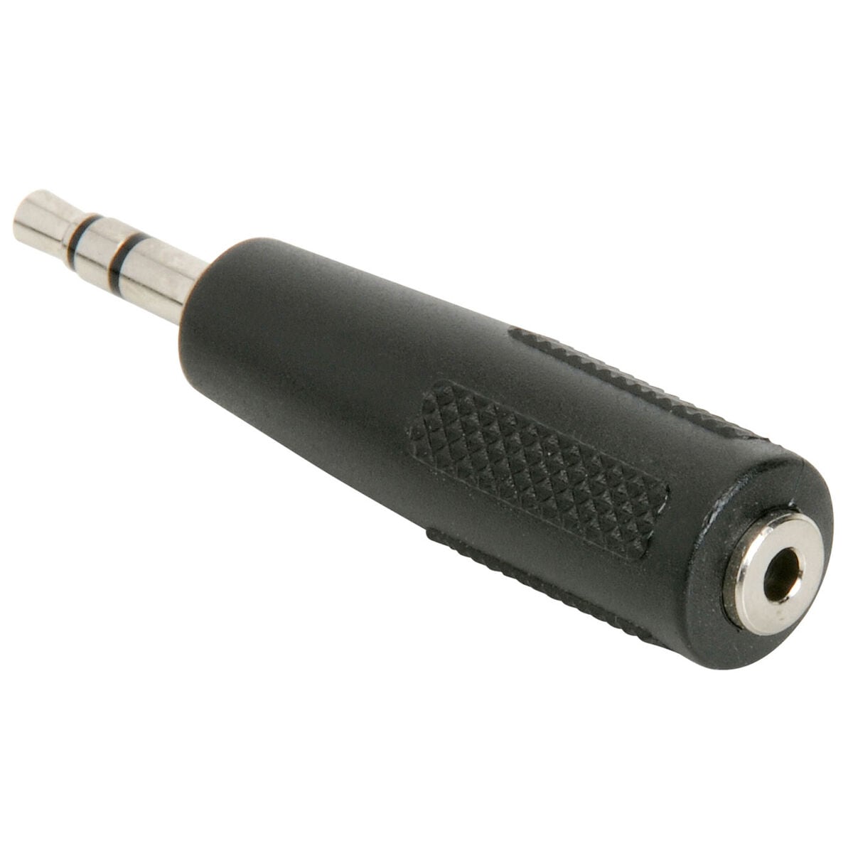 2.5 mm audio jack to 3.5 mm 2025 adapter